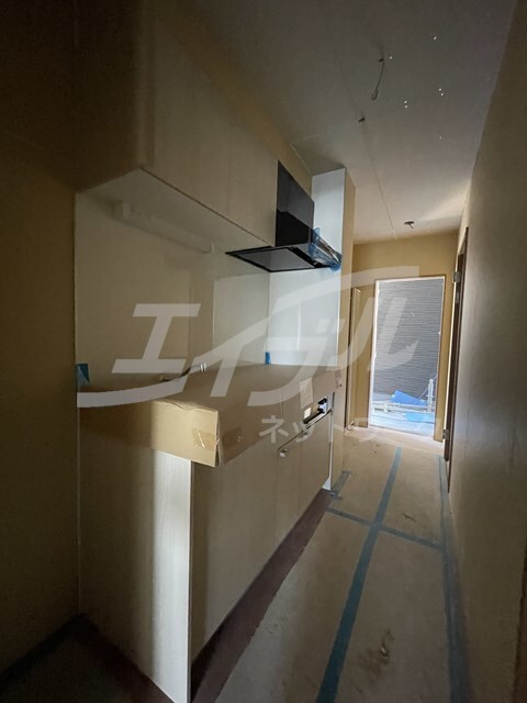 物件内観写真10　