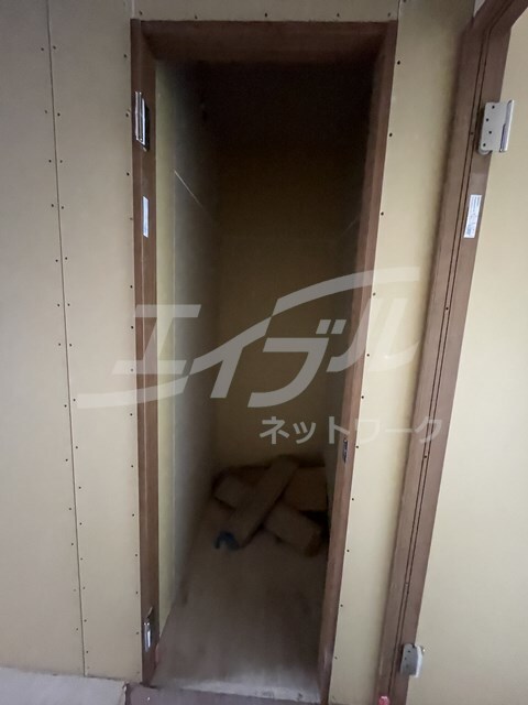 物件内観写真12　