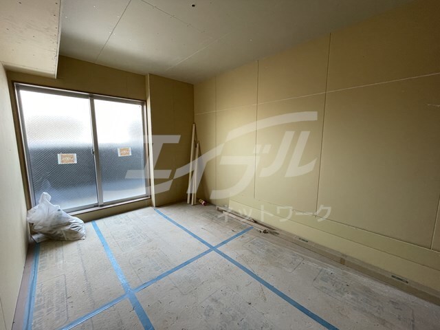 物件内観写真13　