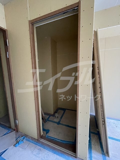 物件内観写真15　