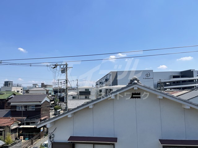 物件内観写真17　