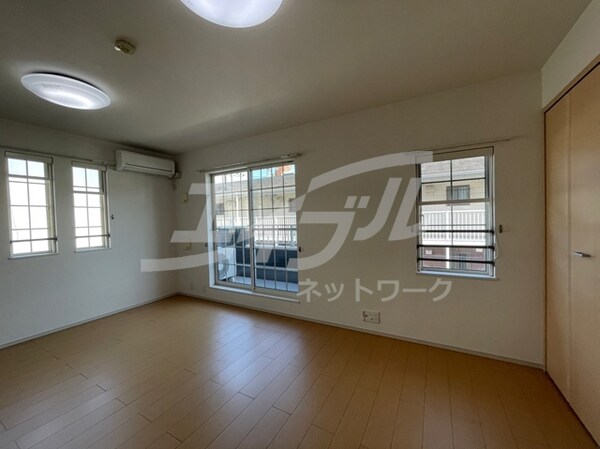 部屋画像_その他