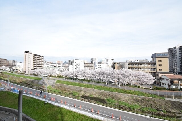 物件内観写真17　