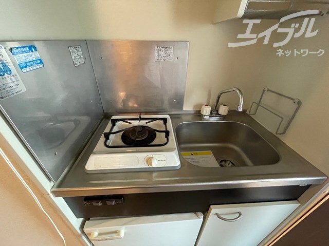 物件内観写真12　