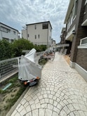 アラバスタ
