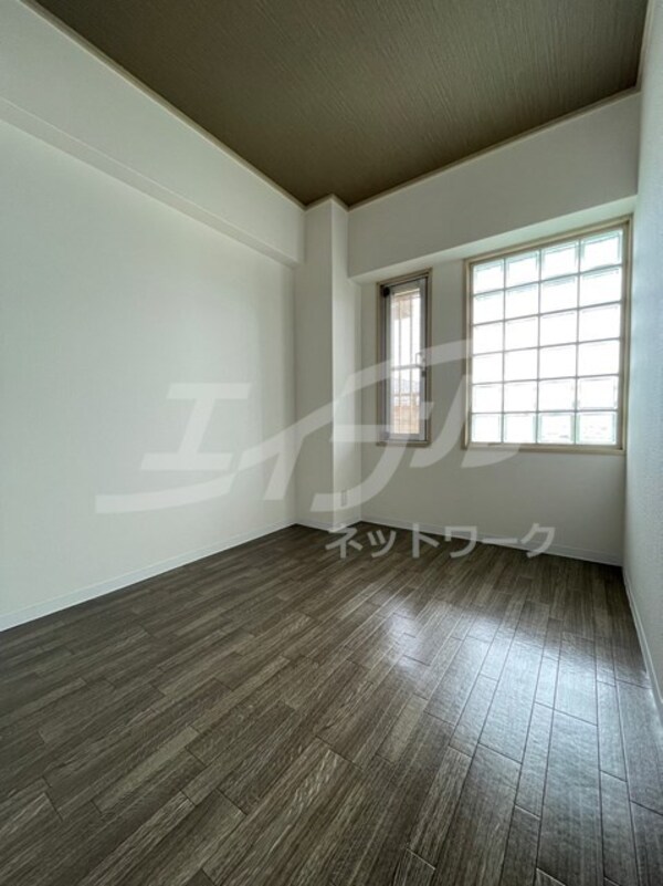 部屋画像_その他