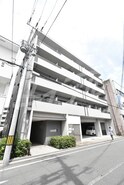 ボンエルフ