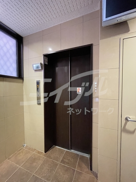 シャトーフェリーチェ