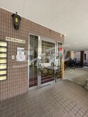 サザン・ヴィレッジ21
