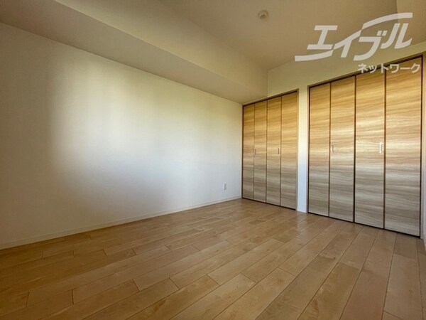 部屋画像_その他