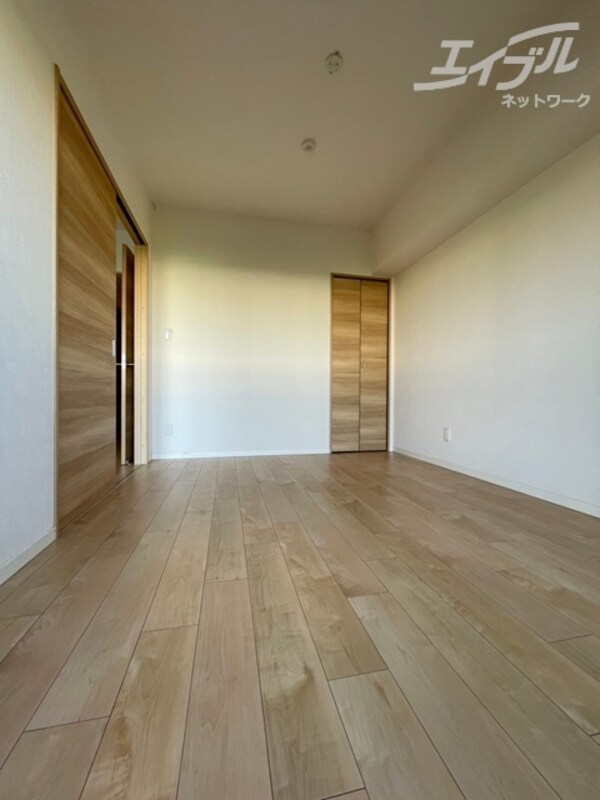 部屋画像_その他