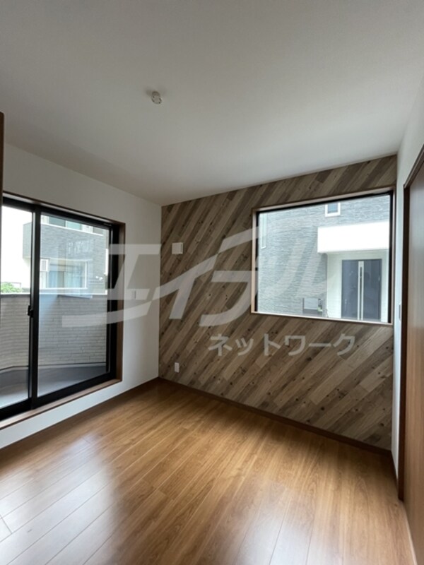 部屋画像_その他