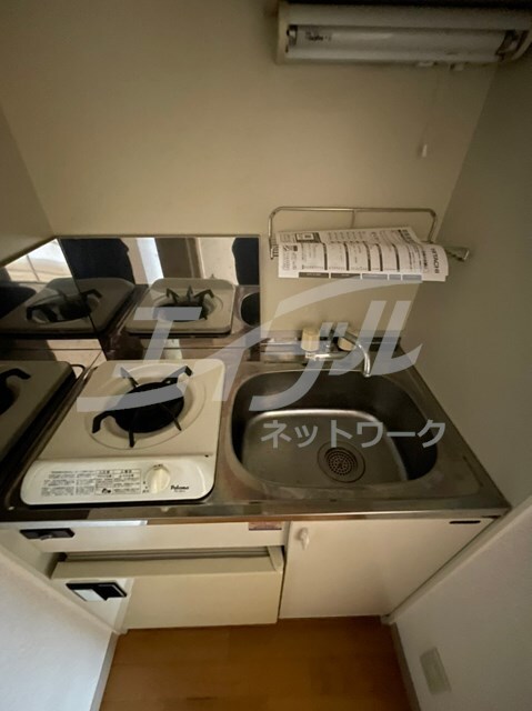 物件内観写真16　