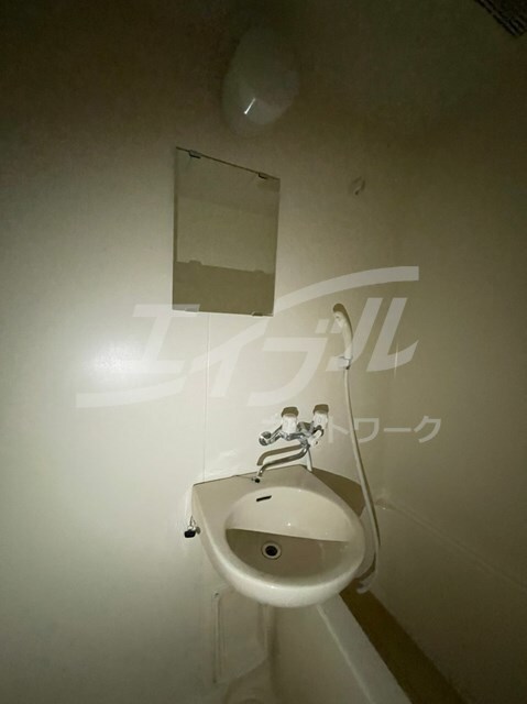 物件内観写真26　