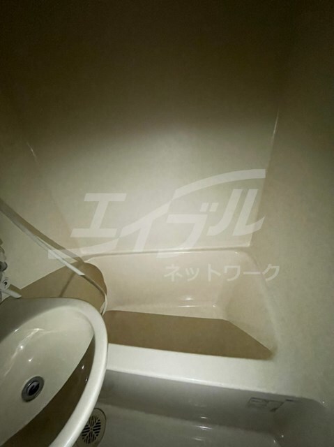 物件内観写真27　