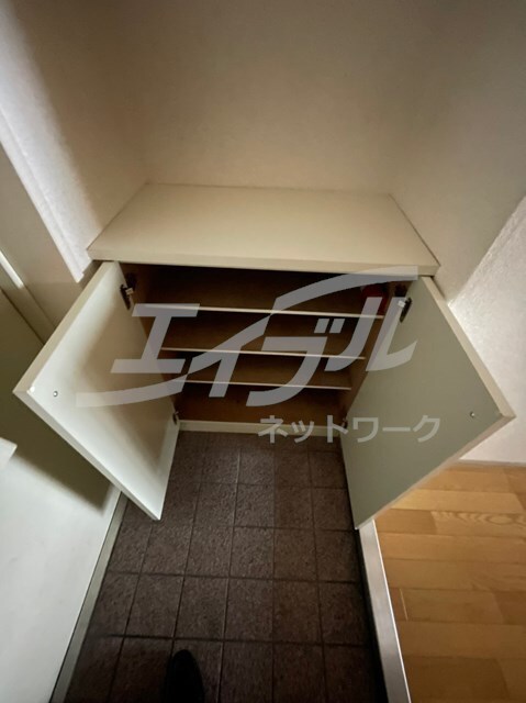 物件内観写真28　