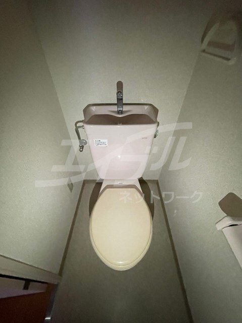 物件内観写真29　