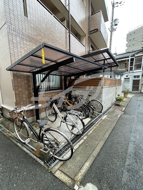 アドミラブル