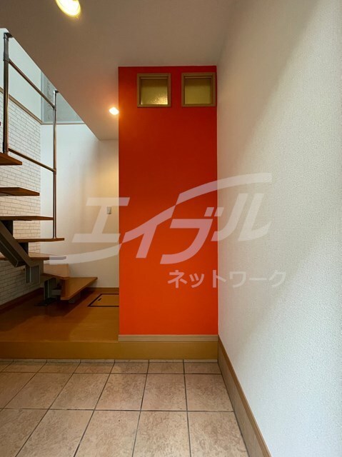 物件内観写真10　