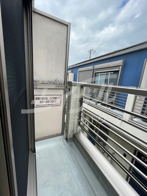 物件内観写真15　