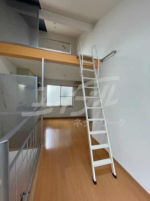 物件内観写真24　