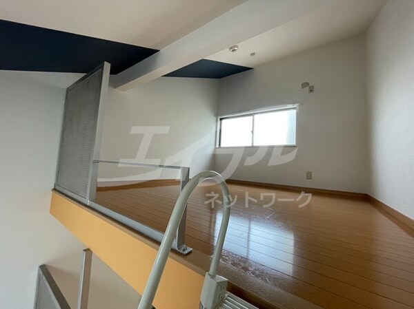 部屋画像_その他