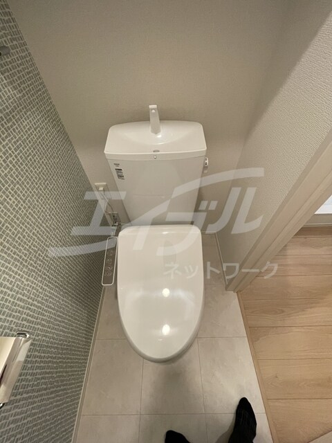 物件内観写真18　