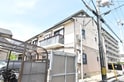 ディアス昭和園