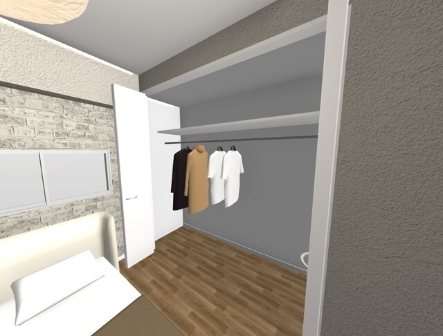 物件内観写真16　