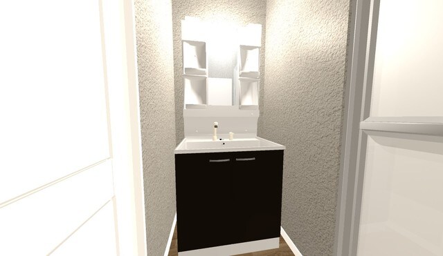 物件内観写真17　