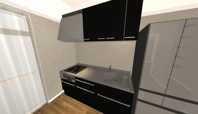 物件内観写真18　