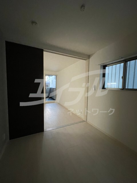 物件内観写真27　