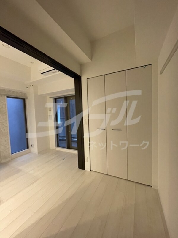 部屋画像_その他