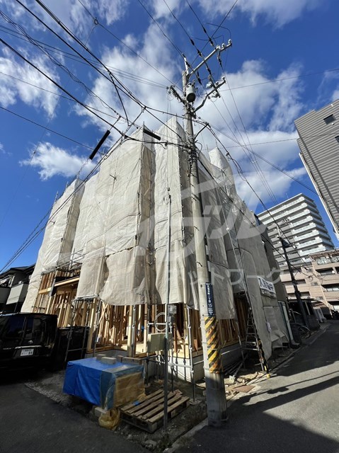 シューンハイム正雀