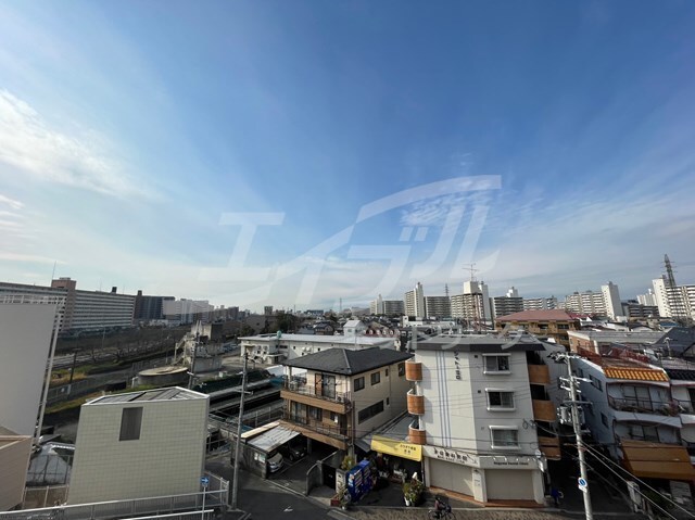 物件内観写真19　