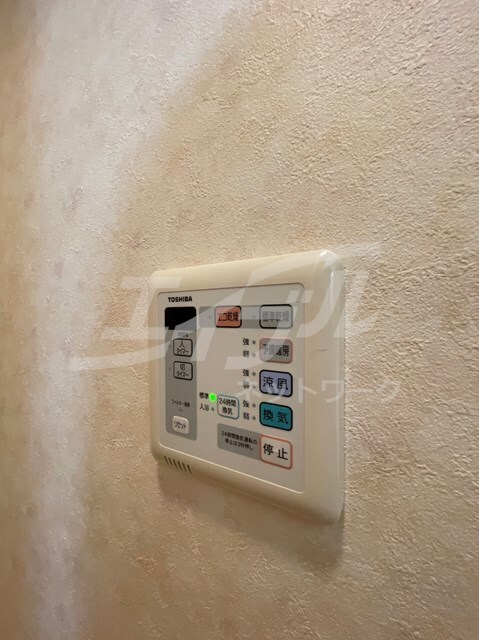 物件内観写真25　