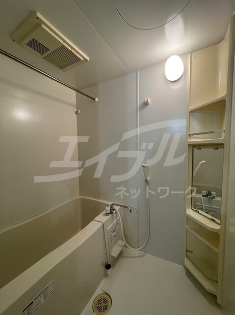 物件内観写真26　