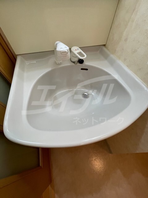 物件内観写真27　