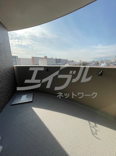 物件内観写真28　