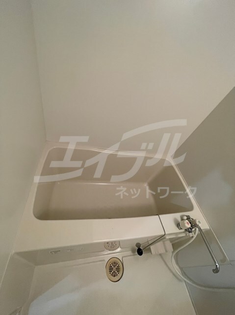 物件内観写真29　