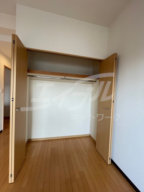 物件内観写真30　