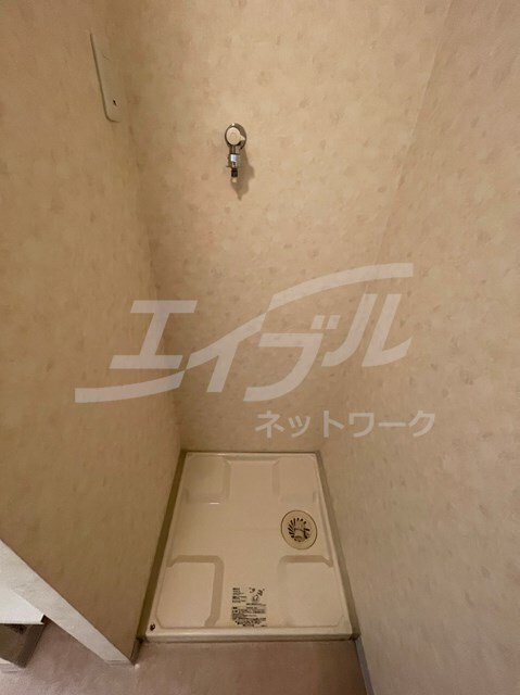 物件内観写真31　