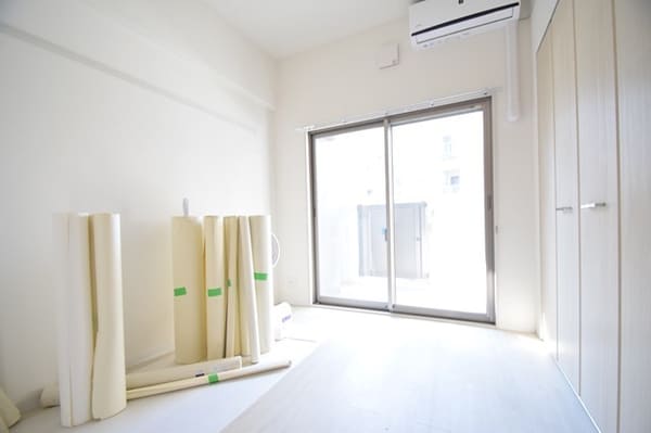 部屋画像_その他