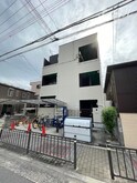 プルミエール瑞光