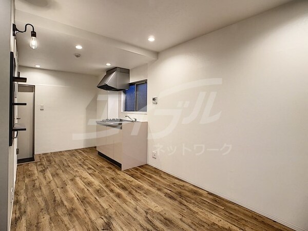 部屋画像_その他