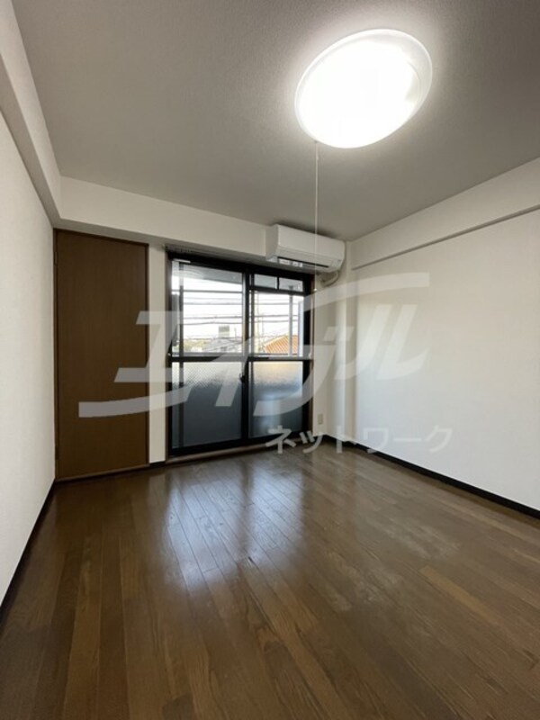 部屋画像_その他