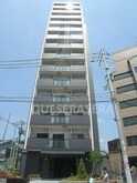 レジュールアッシュ北大阪ＧＲＡＮＤＳＴＡＧＥ