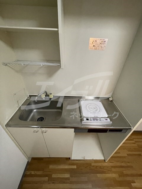 物件内観写真16　