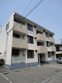 ウエルコート大桐