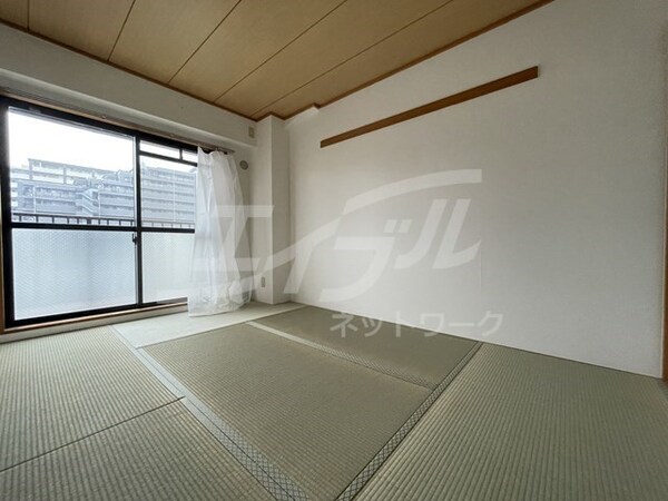 部屋画像_その他